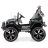 Электромобиль Peg-Perego Gaucho SuperPower NEW оптом