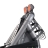 Электромобиль Peg-Perego Gaucho SuperPower NEW оптом