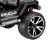 Электромобиль Peg-Perego Gaucho SuperPower NEW оптом