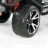 Электромобиль Peg-Perego Gaucho SuperPower NEW оптом