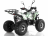Квадроцикл WELS Thunder 125 Lux оптом