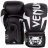 Перчатки боксерские Venum Elite Black/White оптом