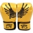 Перчатки Fairtex faiboxglove032 оптом