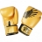 Перчатки Fairtex faiboxglove032 оптом
