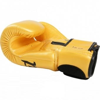 Перчатки Fairtex faiboxglove032 оптом, фото 3
