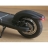 Электросамокат FastWheel FX1 оптом