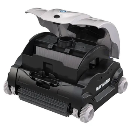 Робот пылесос Hayward SharkVac XL Pilot оптом, фото 2