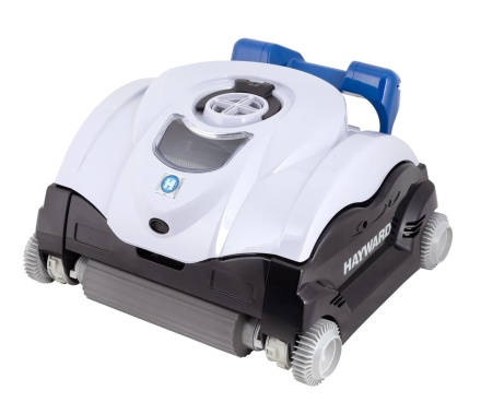 Робот пылесос Hayward SharkVac XL Pilot оптом, фото 1