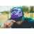 Бейсболка Jitsu jitcap03 оптом
