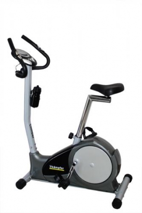 Велоэргометр Kampfer Climber KB-1203 оптом, фото 1