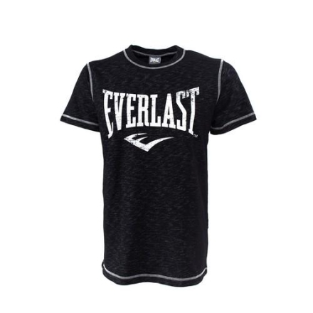 Футболка EVERLAST Gym оптом, фото 1