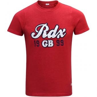 Футболка RDX rdxshirt02 оптом, фото 1