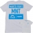 Футболка Manto manshirt0358 оптом