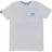 Футболка Manto manshirt0358 оптом