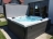 Спа Бассейн Lovia Spa ZR6001 оптом