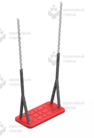 Подвес резиновый оптом, фото 1