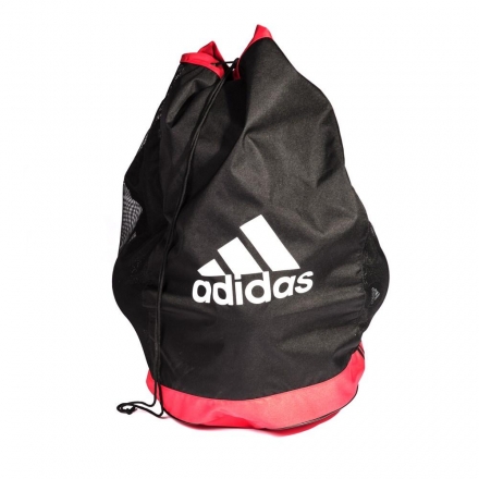 Сумка для мячей adidas ADAC-11605  оптом, фото 1