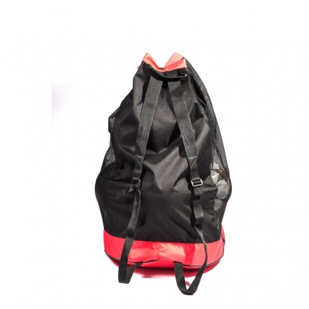 Сумка для мячей adidas ADAC-11605  оптом, фото 2