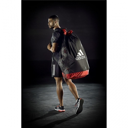 Сумка для мячей adidas ADAC-11605  оптом, фото 4