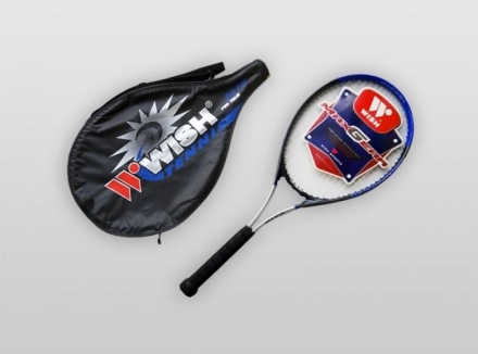 Ракетка теннисная WISH PRO TOUR 2510 оптом, фото 1