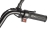 Трицикл Eltreco Porter Fat 700 оптом