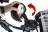 Трицикл Eltreco Porter Fat 700 оптом
