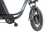 Трицикл Eltreco Porter Fat 700 оптом