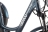 Трицикл Eltreco Porter Fat 700 оптом