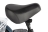 Трицикл Eltreco Porter Fat 700 оптом