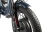 Трицикл Eltreco Porter Fat 700 оптом
