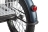 Трицикл Eltreco Porter Fat 700 оптом