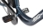 Трицикл Eltreco Porter Fat 700 оптом