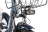 Трицикл Eltreco Porter Fat 700 оптом