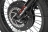 Трицикл Eltreco Porter Fat 700 оптом