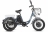 Трицикл Eltreco Porter Fat 700 оптом
