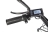 Трицикл Eltreco Porter Fat 700 оптом