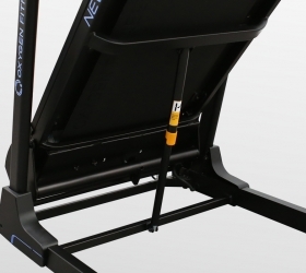 OXYGEN FITNESS NEW CLASSIC FERRUM A Беговая дорожка оптом, фото 6