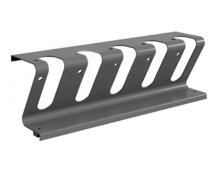 Парковка для самокатов Запуск 5 мест оптом, фото 1