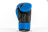 (UFC PRO Performance Rush 14 Oz - синие) оптом
