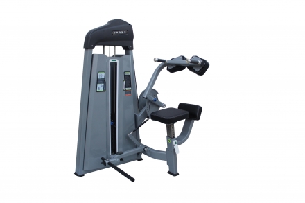 Силовой тренажер GROME fitness AXD5019A оптом, фото 1
