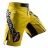 Шорты ММА Hayabusa Chikara Recast Performance Shorts - Yellow оптом