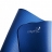 Коврик для йоги Airex Prime Yoga Calyana01 оптом