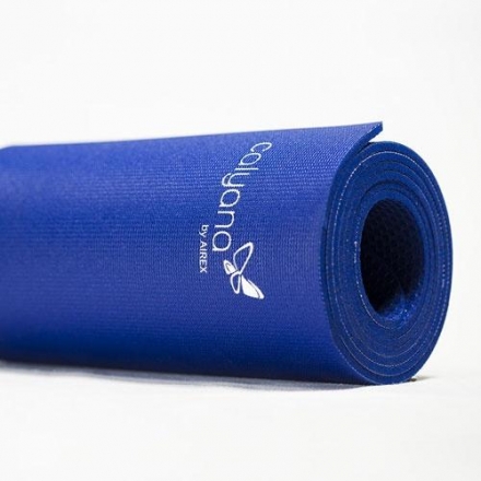 Коврик для йоги Airex Prime Yoga Calyana01 оптом, фото 4