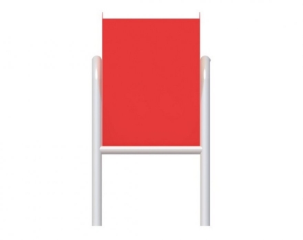 Урна металлическая ДХО 01030 оптом, фото 5