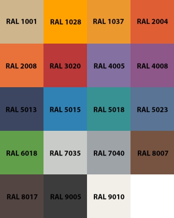 Урна металлическая ДХО 01030 оптом, фото 7