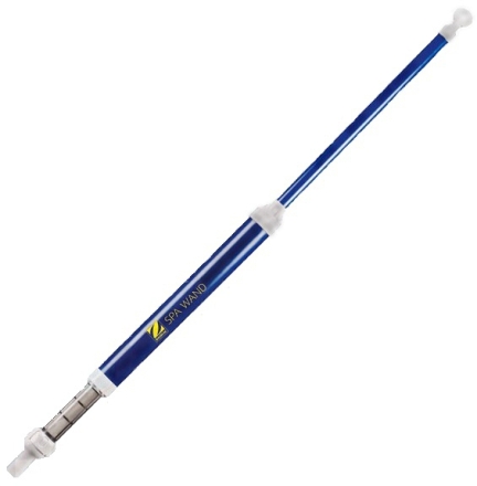 Вакуумный очиститель поршневого типа Zodiac Spa Wand оптом, фото 1