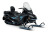 Снегоход BRP Commander STD 900 Ace Turbo (2022) оптом