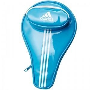 Чехол для одной ракетки для н/т Adidas оптом, фото 1