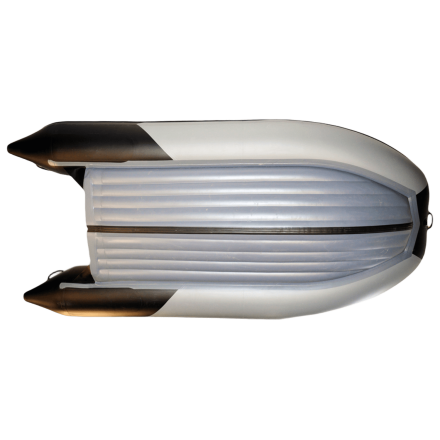 Моторная лодка ПВХ GOLFSTREAM MP 380 НДНД Хаки оптом, фото 4