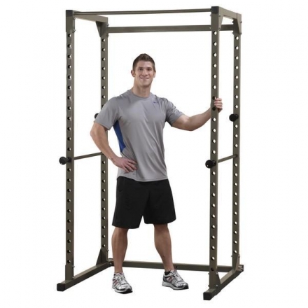 Силовая рама Body-Solid BFPR100 оптом, фото 1
